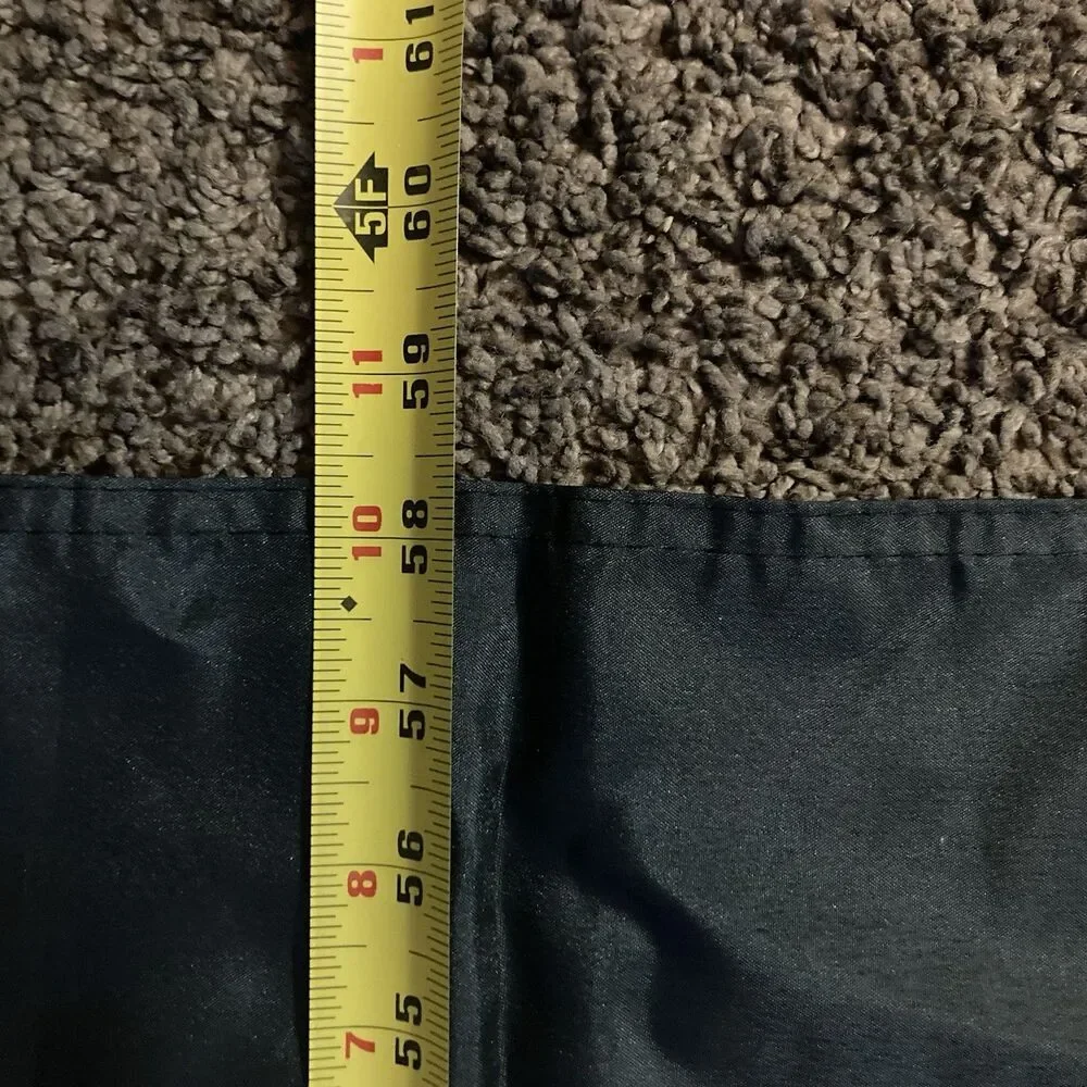 N/A product rare